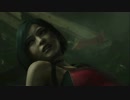バイオハザードRE２　実況プレイ　part9