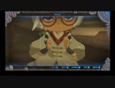 【ゆっくり】 まねきねこが征く、マスターへの道。その4【ゼル伝BotW】