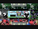 【音MAD】Comb4