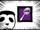 【Dead by Daylight】兎に角DbD part28【ゆっくり実況】