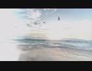 ヒバリ/HIMEHINA 歌ってみた  【あさひ】