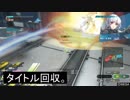 【BBPS4】ＢＢ都市伝説！リムペＶで爆殺する幽霊は実在するのか？Part25