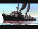 【From_The_Depths】スクショのとりかた（つづき）