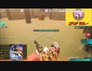 北極地下核、復活！ｗ