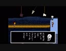 【実況】全ての敵と友達になりたいRPG『Undertale』【Part.6】