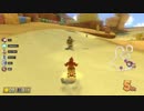 いい歳のおじさんがやるマリオカート８DX 7/2録画交流戦　Ev　ｖｓ　Sun