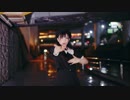 【なひ】スクランブル交際【踊ってみた】