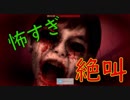【怨霊注意】人形の呪いが怖すぎた【夢怨#1】