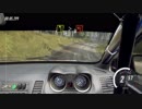 【Dirt Rally 2.0】G29ハンコン買ったら楽しすぎたｗｗｗｗｗｗｗｗ