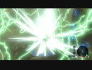 ひろくんのゼルダの伝説BotW - 死亡シーンまとめ