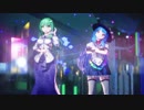 【ロータスラビリンス】電脳世界を大冒険♯１【不思議の幻想郷】