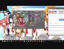 simai　マーチングベジタブルズ Re:MASTER　Aパート