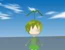 【人形】ＭＭＤで遊んでみた【振動】
