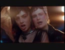 Charli XCX & Christine and the Queens - Gone