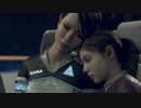 Detroit: Become Human【(時々字幕)プレイ動画】Part. 6