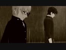 【ＭＭＤコナン】Conqueror