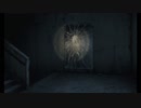 【isoが行く】死印 Death Mark実況プレイ Part.31【生放送アーカイブ】
