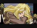 【プレイ動画】Sonata・かなれルートpart16【徳川学園編】