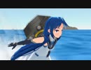 ドジっ子教官がんばります！ 1-2(10)