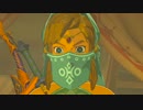 ゼルダの伝説 Breath of the Wild を気ままに実況プレイ Part132