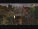 【Mount&Blade Warband】神聖百合王国建国記 第3話【ゆっくり実況】