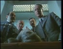ABC殺人事件