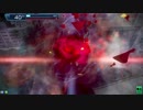 (ダイヤＡＡＡ)オルガ一筋のガンスリンガーストラトス【三百三日目】