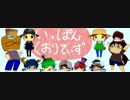 【第五人格】【IdentityV】第五人格で遊びたい＃31【ゆっくり実況】【一般クオリティ’s】