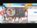 simai　どっれみそらしど　[M-204] Lv.10＋