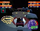 【実況】リアルサイズで駆け抜けろ！チョロQ！(GC) Part10