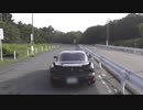 【ゆっくり車載】まったりドライブ 榛名山  朝 Vol:06