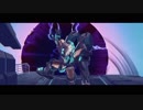 【HARDCORE　MECHA】ロボ好き集まれ！HARDCORE　MECHA実況PART10