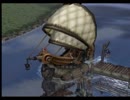 【ゆっくり実況】縛って縛ってFFCCをクリア Part14