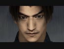 易しいで気楽にクリア 鬼武者　１