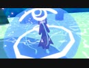 第二世界の旅日記 by resonance 043【四輪車載動画】
