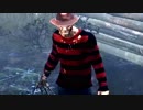 【実況】生まれ変わった悪夢【Dead by Daylight】part33