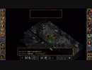 コロコロが行くBaldur's Gate Enhanced Edition プレイ動画 part060