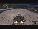 【MHF-Z】下品な私が極みオウガに挑戦！（ゆっくり実況）