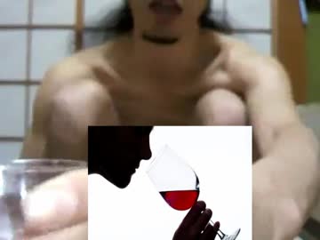 ワインソムリエ