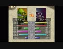 【実況】392種類育てるモンスターファーム2【2匹目】part23