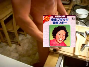 武器選択.mp4
