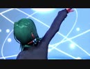【ドリミMMD】幽で「Marine Bloomin'」【モデル配布あり】