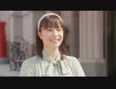 ダイジェスト
