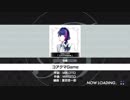 【Bプロ】コアクマGame＜フルコン＞【快感】