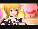 ミリシタMV 翼5凸衣装「fruity love」