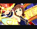 【ニ周年衣装アナザー】ToP!!!!!!!!!!!!!【ミリシタMV】