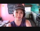 高木紗友希【自撮りアカペラ】アカペラメドレー