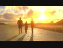 【レオン裏・ノーマル】 方向音痴なおにいさんの、BIOHAZARD RE:2 最終回