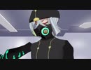 【Fate/MMD】アスクレピオス先生が壊れたようです