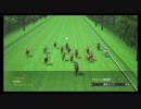 【ウイニングポスト8 2015】女馬主と早世馬の新世界【実況プレイ】355